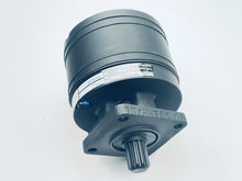 Load image into Gallery viewer, OVERHAULED DRY AIR PUMP SERIES P/N 211CC
