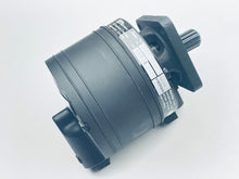Load image into Gallery viewer, OVERHAULED DRY AIR PUMP SERIES P/N 211CC
