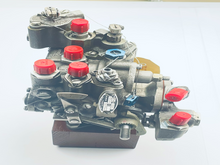 Load image into Gallery viewer, FUEL CONTROL P/N 2524644-18K
