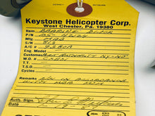 Load image into Gallery viewer, BEARING BLOCK P/N 105-42124
