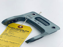 Load image into Gallery viewer, BEARING BLOCK P/N 105-42124
