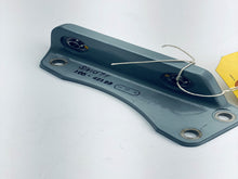 Load image into Gallery viewer, BRACKET P/N 105-42123
