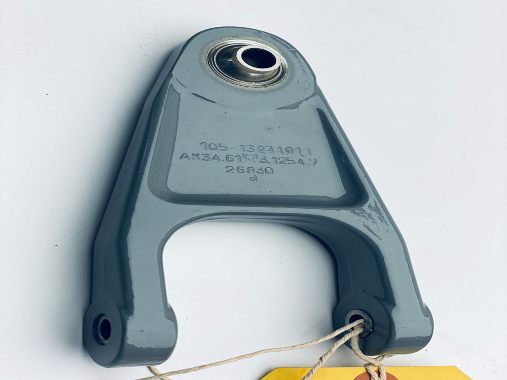 DRIVE LINK P/N 105-13241.01