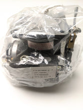Load image into Gallery viewer, SERVO FUEL P/N 2576630-4
