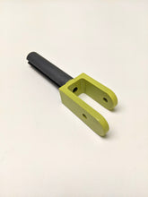 Load image into Gallery viewer, CLEVIS PEDAL ADJ. P/N 206-001-706-003
