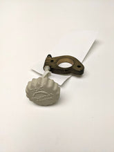 Load image into Gallery viewer, FRICTION ADJUSTMENT BEARING P/N 206-001-121-001
