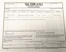 Load image into Gallery viewer, PLATE ASSY P/N 206-001-562-001
