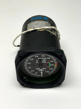 Load image into Gallery viewer, DUAL TACHOMETER P/N 206-075-681-117
