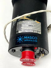 Load image into Gallery viewer, DUAL TACHOMETER P/N 206-075-681-117
