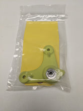 Load image into Gallery viewer, BELLCRANK ASSY P/N 206-001-712-001
