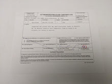 Load image into Gallery viewer, BELLCRANK ASSY P/N 206-001-712-001
