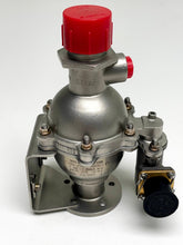 Load image into Gallery viewer, Bleed Air Shutoff Valve P/N 76500-07903-102
