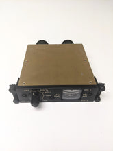 Load image into Gallery viewer, Automaic Flight Control System Indicator Panel P/N 76900-01804-103

