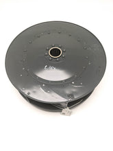 Load image into Gallery viewer, FANWHEEL P/N D174-2
