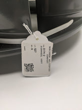Load image into Gallery viewer, FANWHEEL P/N D174-2
