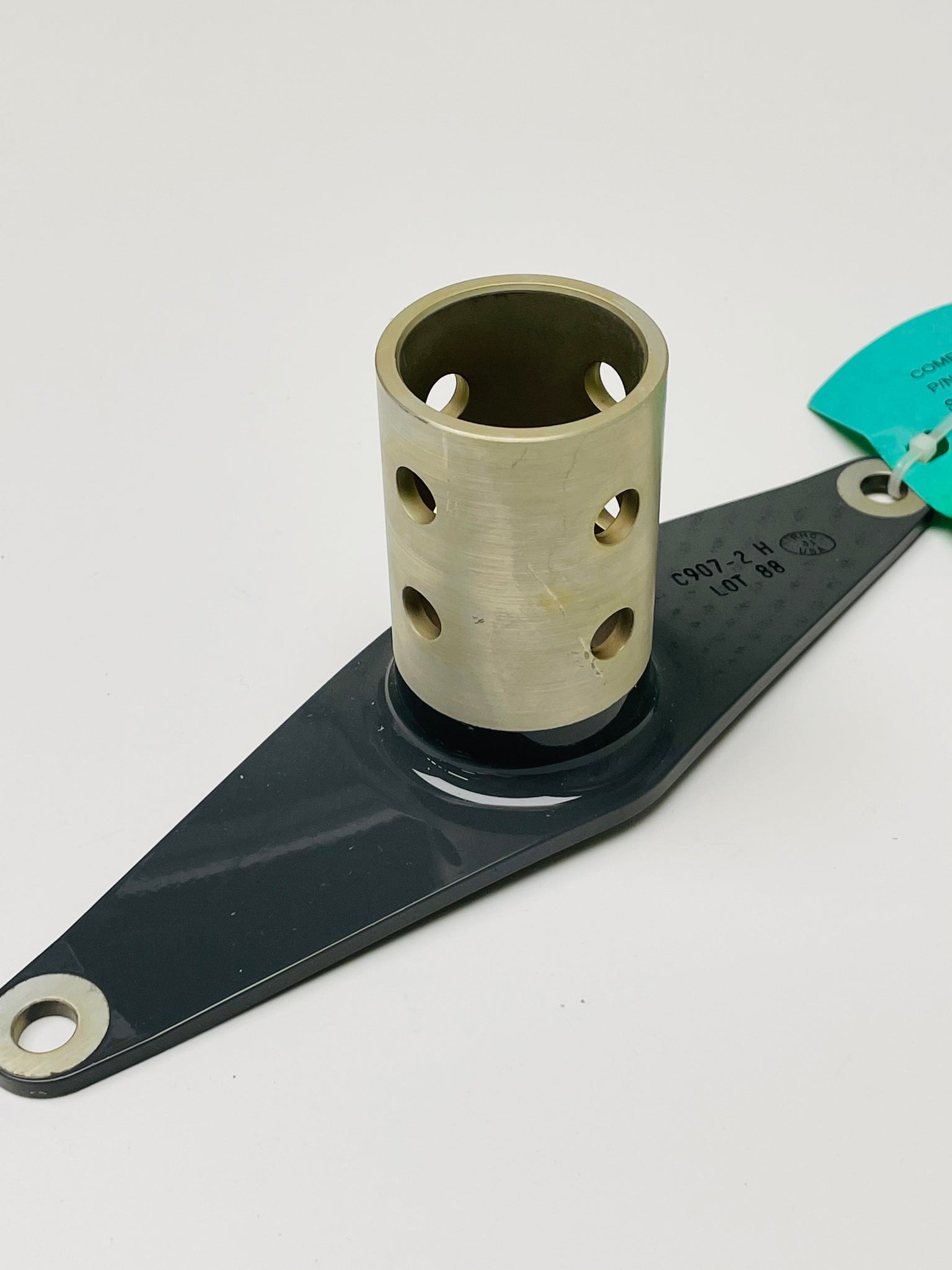 YOKE P/N C907-2 – ROTORPART