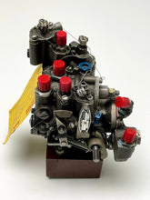 Load image into Gallery viewer, FUEL CONTROL P/N 2524644-18K
