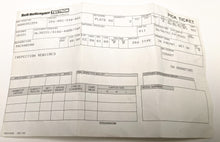 Load image into Gallery viewer, PLATE ASSY P/N 206-001-540-001
