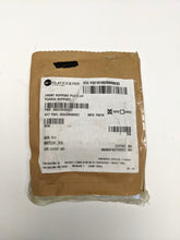 Load image into Gallery viewer, FRONT SUPPORT PLATELH,LH P/N 350A58500922
