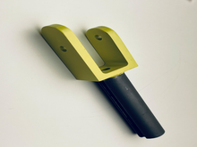 Load image into Gallery viewer, CLEVIS PEDAL ADJ. P/N 206-001-706-003
