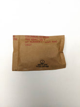 Load image into Gallery viewer, PLATE ASSY P/N 206-001-541-001
