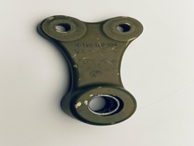 Load image into Gallery viewer, PLATE ASSY P/N 206-001-541-001
