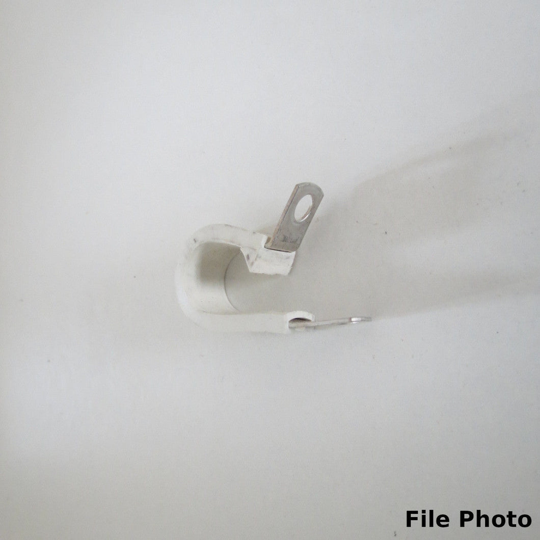 CLAMP P/N MS21919WCF6