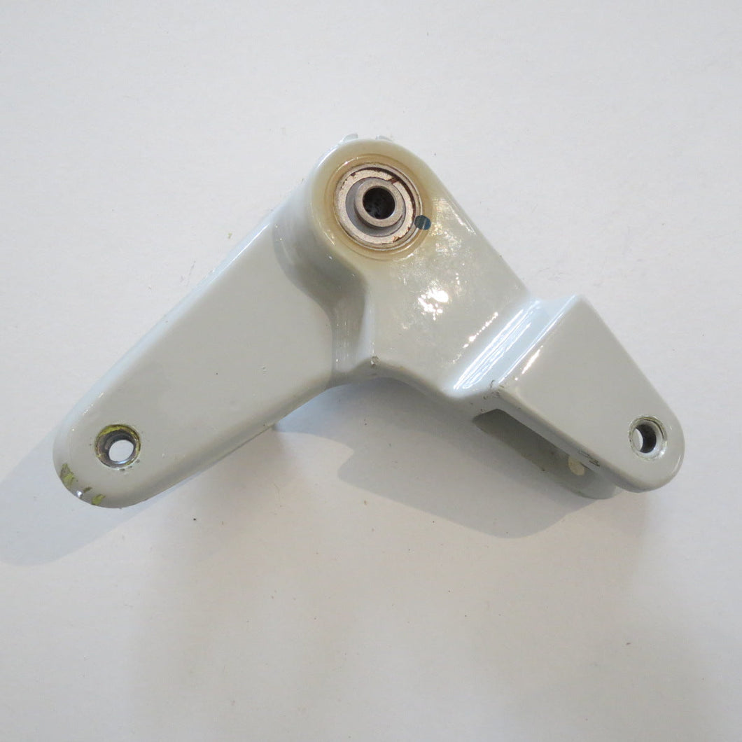 BELL CRANK ASSY P/N 109-0030-19-3