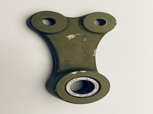Load image into Gallery viewer, PLATE ASSY P/N 206-001-541-001
