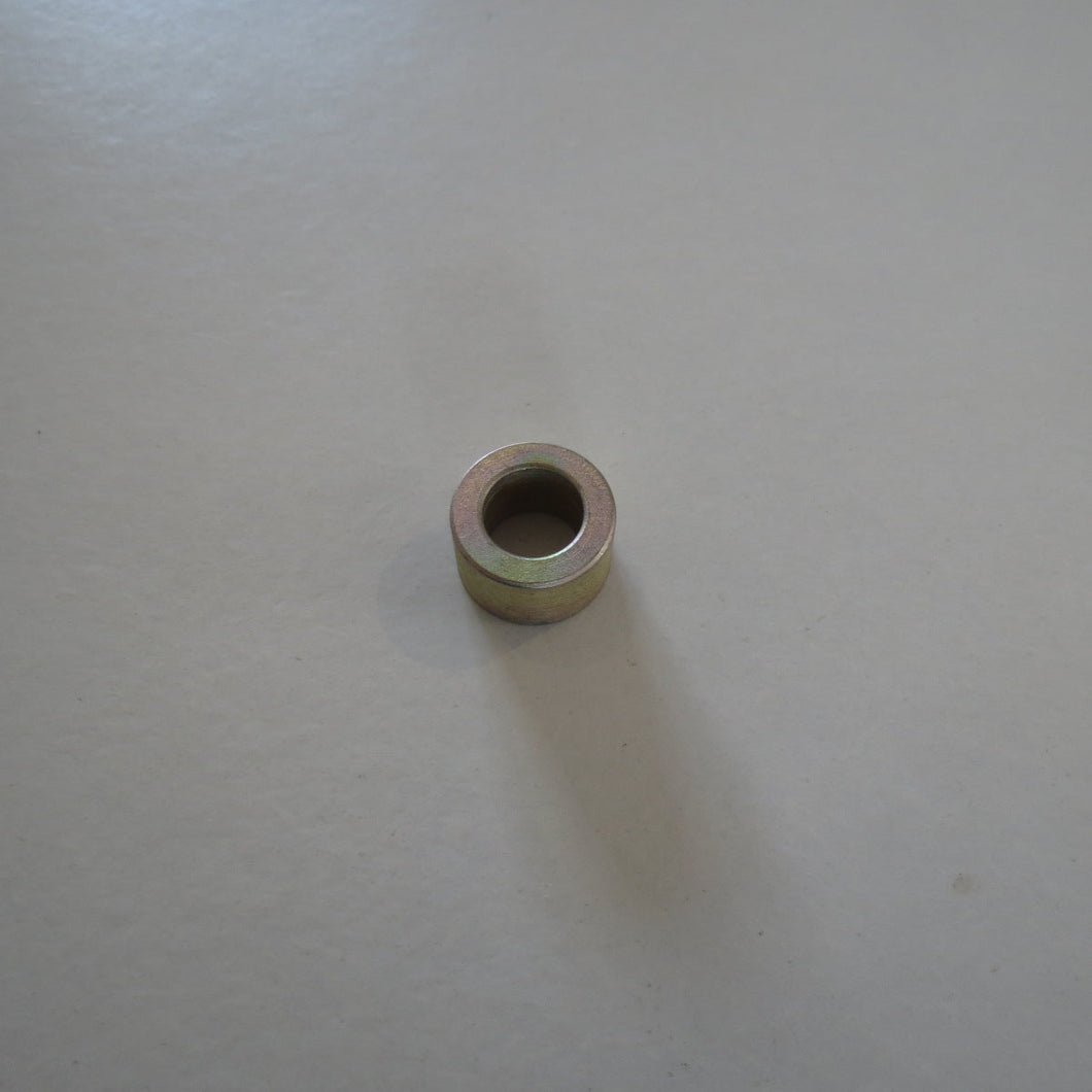 BUSHING P/N 269A6064