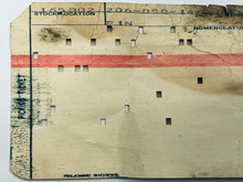 Load image into Gallery viewer, PIN P/N 206-050-146-003
