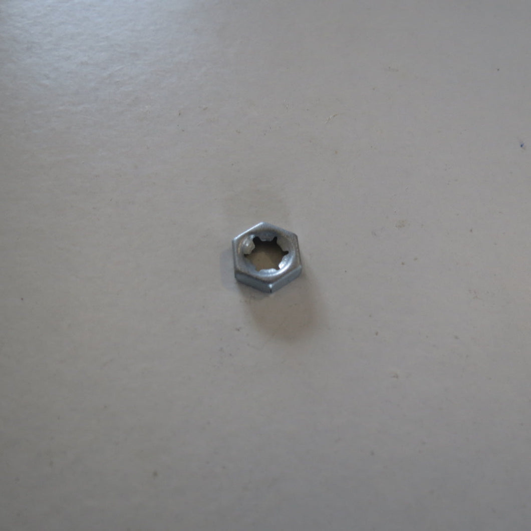 PALNUT P/N B330-13