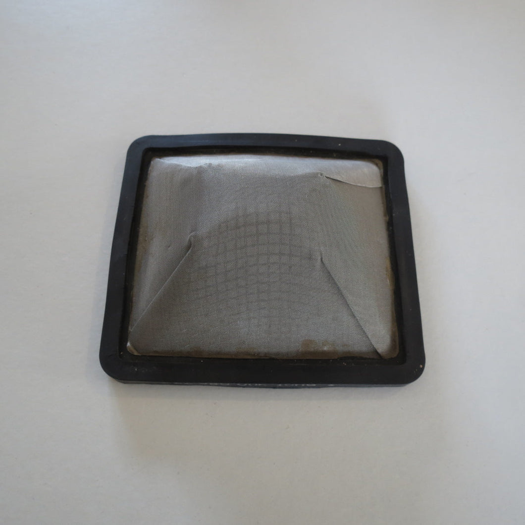 AIR FILTER P/N 222-380-006-001