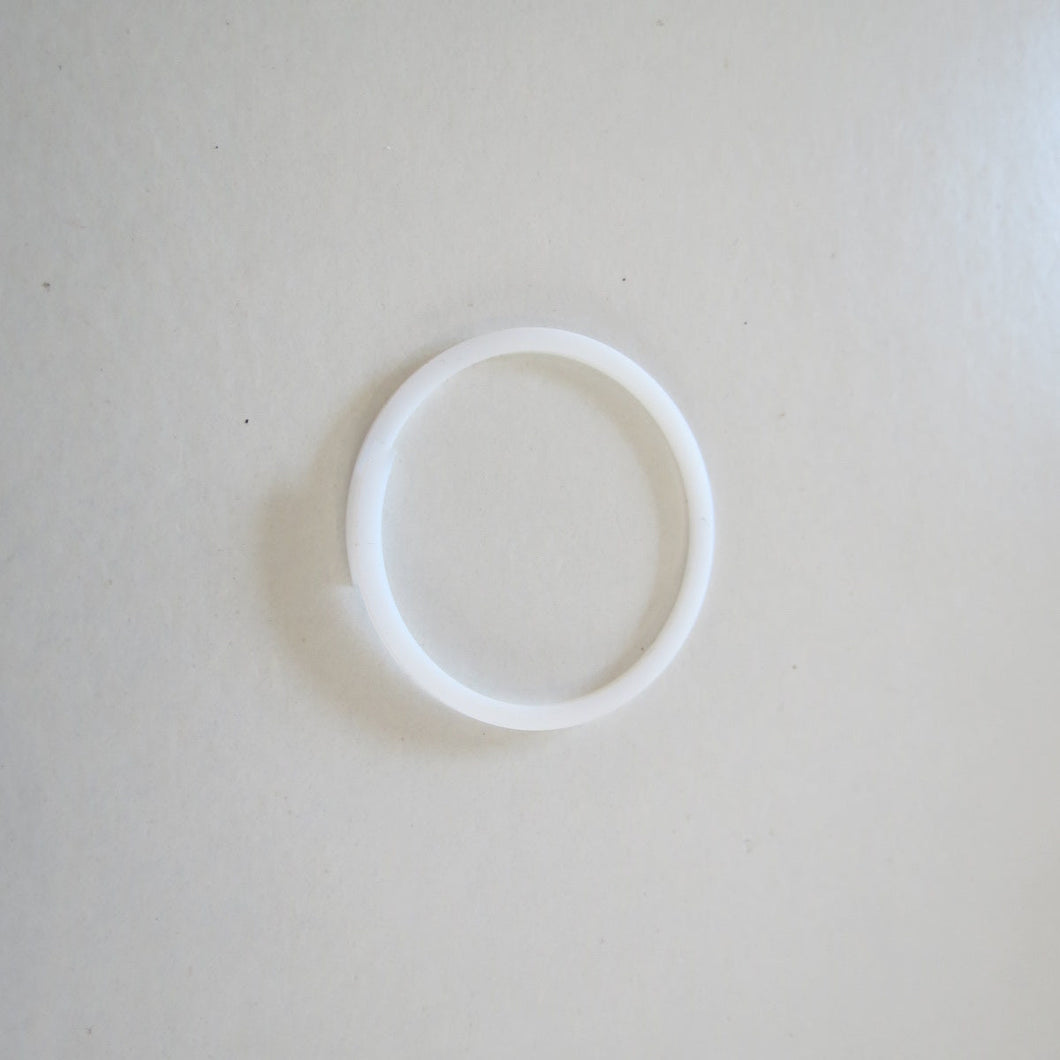 O RING P/N MS28774-127
