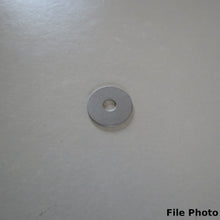 Load image into Gallery viewer, RIVET BURR P/N SP58C
