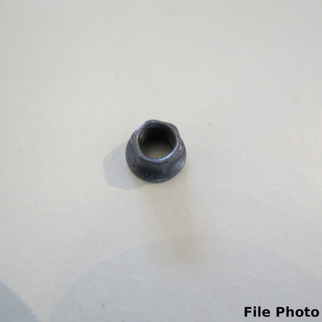 NUT P/N MS21044N04