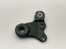 Load image into Gallery viewer, PLATE ASSY P/N 206-001-562-001
