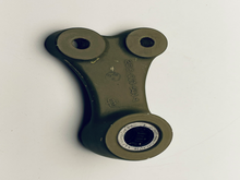 Load image into Gallery viewer, PLATE ASSY P/N 206-001-541-001
