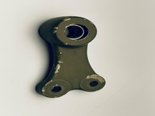 Load image into Gallery viewer, PLATE ASSY P/N 206-001-541-001
