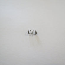 Load image into Gallery viewer, SPRING: P/N M-2929
