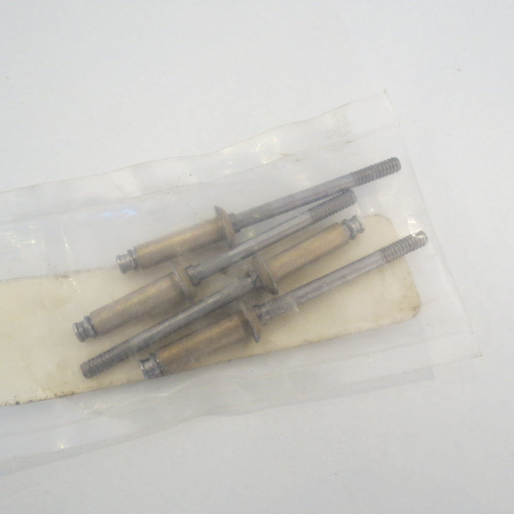RIVET/BAND P/N NAS1738MW6-8