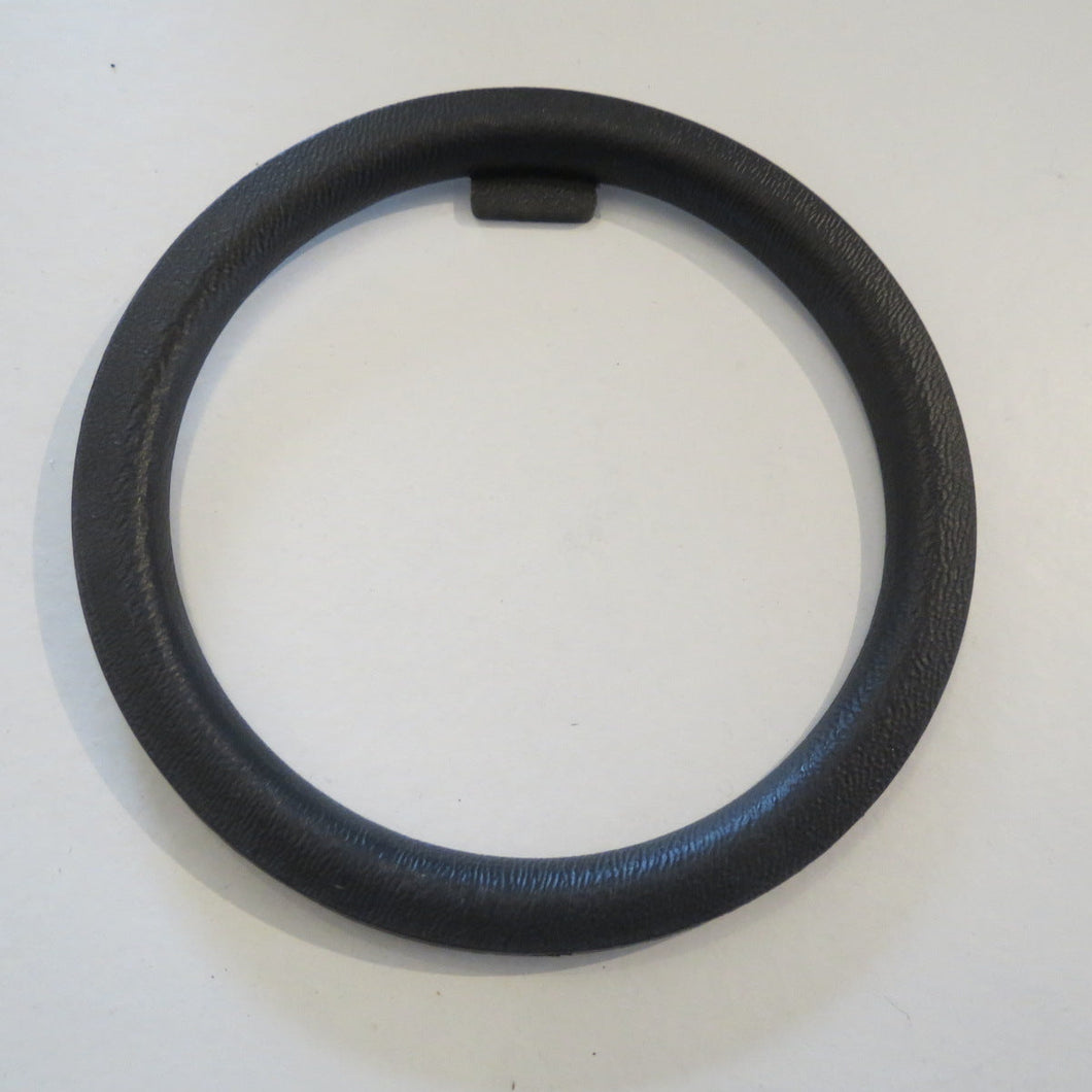 RING P/N 269A2805-001