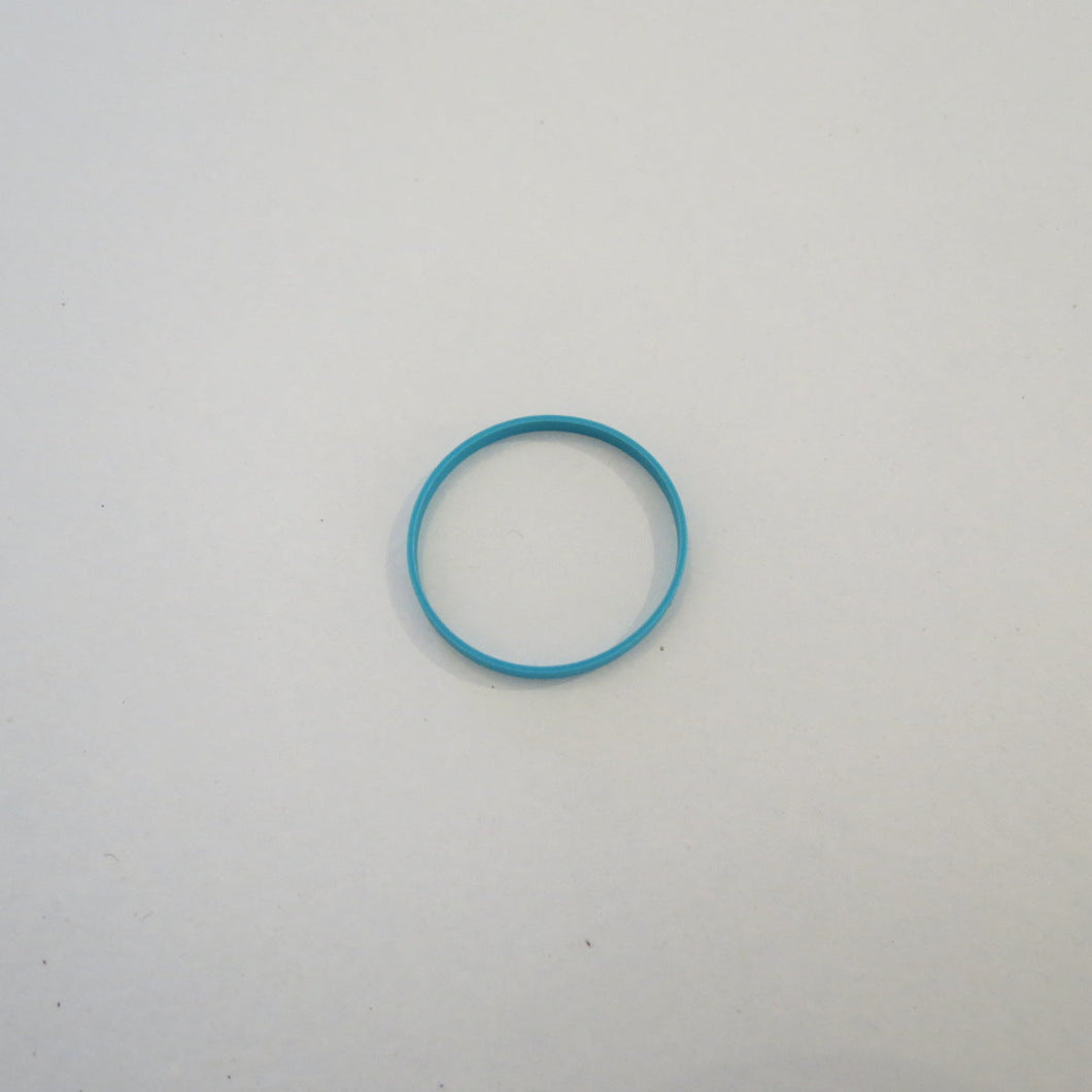 RING P/N S12068-0119