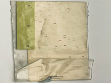 Load image into Gallery viewer, PLATE P/N 206-072-581-003
