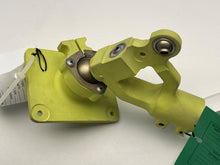 Load image into Gallery viewer, LEVER ASSY P/N 206-001-339-001
