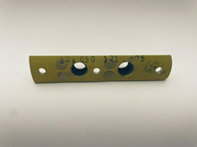 Load image into Gallery viewer, PLATE ASSY P/N 206-050-121-005
