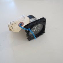 Load image into Gallery viewer, TORQUE IND P/N 206-075-185-101
