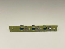Load image into Gallery viewer, PLATE ASSY P/N 206-050-121-003
