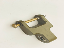 Load image into Gallery viewer, IDLER ASSY P/N 206-011-723-001
