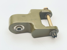 Load image into Gallery viewer, IDLER ASSY P/N 206-011-723-001
